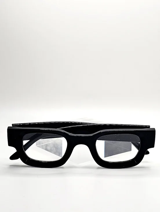 Onyx Block - Picture 2 of 5